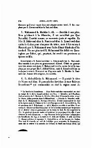 JOURNAL ASIATIQUE PAR J. CANTINEAU 1927_000289